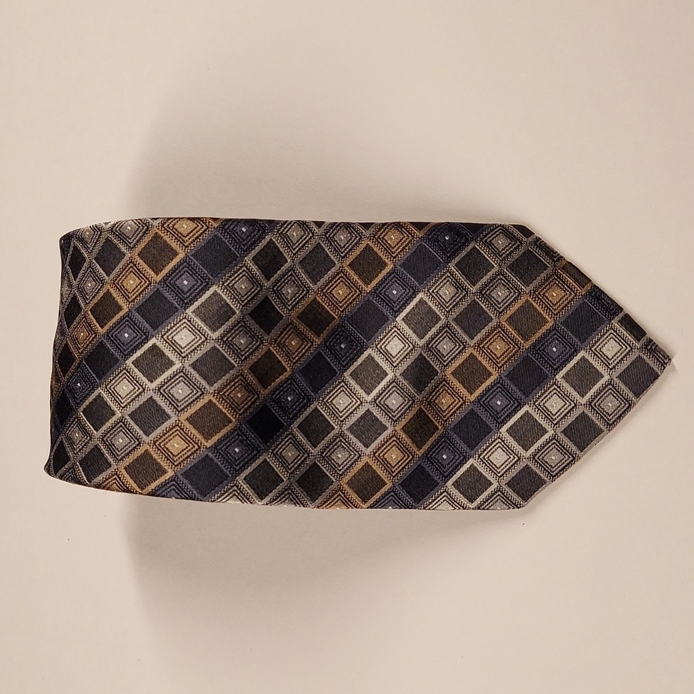 CK Calvin Klein Neck Tie